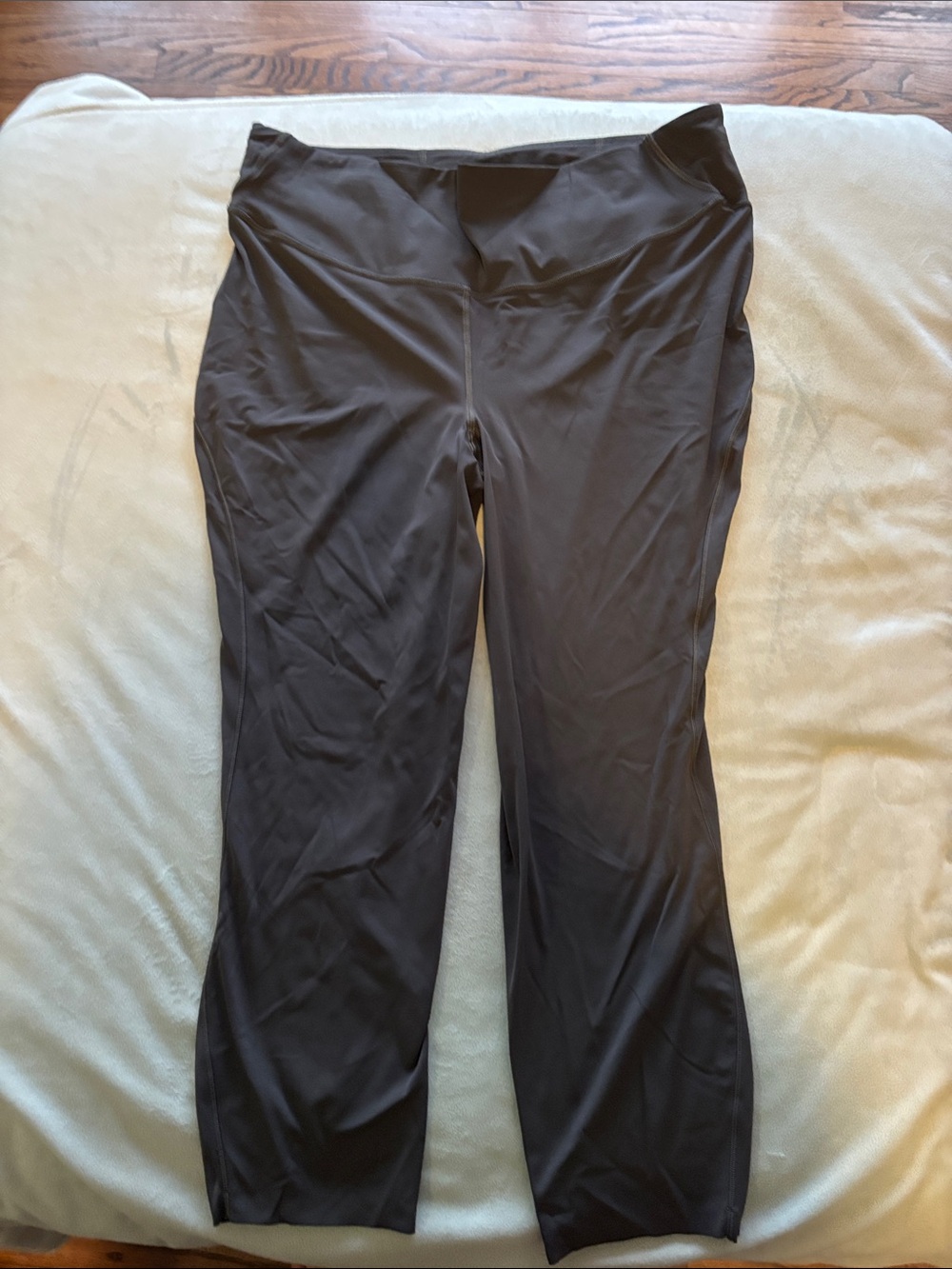 lululemon athletica High-Rise Leggings